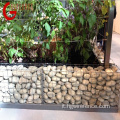 Anti corrosione e gabion durevole di recente sviluppo